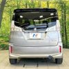suzuki solio 2016 CFJ1517733 image 15