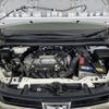 toyota noah 2019 CFJ1661226 image 15