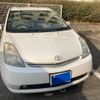 toyota prius 2006 -TOYOTA--Prius DAA-NHW20--NHW20-3146354---TOYOTA--Prius DAA-NHW20--NHW20-3146354- image 1