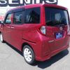 toyota roomy 2019 -TOYOTA--Roomy M900A--0385141---TOYOTA--Roomy M900A--0385141- image 4