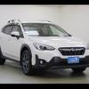 subaru xv 2021 CFJ1831673 image 18