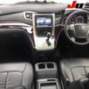 toyota vellfire 2012 -TOYOTA 【伊勢志摩 】--Vellfire ANH20W--8250248---TOYOTA 【伊勢志摩 】--Vellfire ANH20W--8250248- image 12