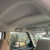 daihatsu move-canbus 2018 CFJ1518789 image 12
