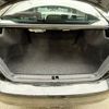 subaru wrx-s4 2014 quick_quick_VAG_004958 image 14