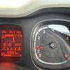 fiat panda 2019 -FIAT--Fiat Panda ABA-13909--ZFA31200003B51836---FIAT--Fiat Panda ABA-13909--ZFA31200003B51836- image 19