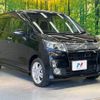 daihatsu move 2014 CFJ1510301 image 16