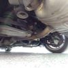 bmw 1-series 2006 -BMW 【尾張小牧 302ﾐ7536】--BMW 1 Series ABA-UF30--WBAUF92070PS90386---BMW 【尾張小牧 302ﾐ7536】--BMW 1 Series ABA-UF30--WBAUF92070PS90386- image 52