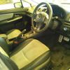 subaru impreza-wagon 2015 CFJ1747811 image 4