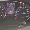subaru forester 2016 CFJ1604427 image 28