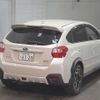 subaru xv 2015 -SUBARU 【福島 301ﾋ6120】--Subaru XV GP7--092261---SUBARU 【福島 301ﾋ6120】--Subaru XV GP7--092261- image 6