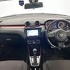 suzuki swift 2020 -SUZUKI--Swift CBA-ZC33S--ZC33S-132802---SUZUKI--Swift CBA-ZC33S--ZC33S-132802- image 16