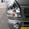 suzuki carry-truck 2024 -SUZUKI 【徳島 480ﾀ926】--Carry Truck DA16T--836357---SUZUKI 【徳島 480ﾀ926】--Carry Truck DA16T--836357- image 15
