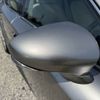 lexus is 2014 -LEXUS--Lexus IS DAA-AVE30--AVE30-5029344---LEXUS--Lexus IS DAA-AVE30--AVE30-5029344- image 27