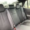 toyota crown 2020 -TOYOTA--Crown 3BA-ARS220--ARS220-1004376---TOYOTA--Crown 3BA-ARS220--ARS220-1004376- image 5