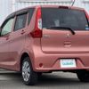 mitsubishi ek-wagon 2017 -MITSUBISHI--ek Wagon DBA-B11W--B11W-0313432---MITSUBISHI--ek Wagon DBA-B11W--B11W-0313432- image 15
