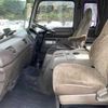 isuzu forward 1995 CFJ1627491 image 5