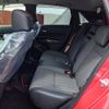 honda fit 2022 CFJ1689755 image 21