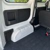 nissan nv200-vanette 2017 -NISSAN--NV200 DBF-VM20--VM20-112464---NISSAN--NV200 DBF-VM20--VM20-112464- image 23