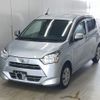 daihatsu mira-e-s 2022 -DAIHATSU--Mira e:s LA350S-0292411---DAIHATSU--Mira e:s LA350S-0292411- image 1