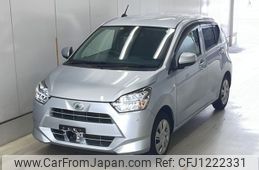 daihatsu mira-e-s 2022 -DAIHATSU--Mira e:s LA350S-0292411---DAIHATSU--Mira e:s LA350S-0292411-