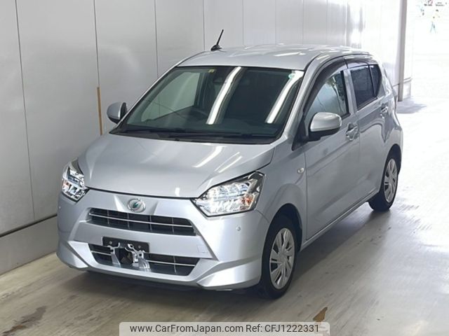 daihatsu mira-e-s 2022 -DAIHATSU--Mira e:s LA350S-0292411---DAIHATSU--Mira e:s LA350S-0292411- image 1