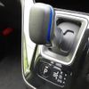 nissan serena 2020 quick_quick_DAA-HFC27_HFC27-075025 image 18