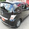 honda freed 2013 -HONDA--Freed DBA-GB3--GB3-3004431---HONDA--Freed DBA-GB3--GB3-3004431- image 24