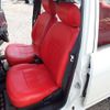 daihatsu mira-gino 1999 -DAIHATSU--Mira Gino GF-L700S--L700S-0091558---DAIHATSU--Mira Gino GF-L700S--L700S-0091558- image 14