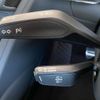 audi r8 2022 quick_quick_7BA-4SDMWF_WUAZZZFX8N7900183 image 15