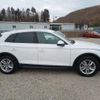 audi q5 2018 -AUDI--Audi Q5 DBA-FYDAXA--WAUZZZFY0J2048955---AUDI--Audi Q5 DBA-FYDAXA--WAUZZZFY0J2048955- image 14