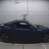 subaru brz 2013 -SUBARU 【名古屋 999ｱ9999】--BRZ DBA-ZC6--ZC6-008899---SUBARU 【名古屋 999ｱ9999】--BRZ DBA-ZC6--ZC6-008899- image 5