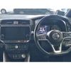 nissan leaf 2020 -NISSAN 【大分 301ｻ7016】--Leaf ZAA-ZE1--ZE1-090878---NISSAN 【大分 301ｻ7016】--Leaf ZAA-ZE1--ZE1-090878- image 7