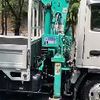 isuzu elf-truck 2000 CFJ1529801 image 66