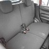 mazda flair 2020 -MAZDA--Flair MS92S-102009---MAZDA--Flair MS92S-102009- image 11