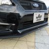 subaru impreza-sports 2016 CFJ1819760 image 14