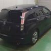 honda stream 2014 CFJ1700889 image 8