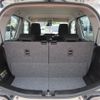 suzuki wagon-r 2022 -SUZUKI 【つくば 581ｶ248】--Wagon R MH55S--924210---SUZUKI 【つくば 581ｶ248】--Wagon R MH55S--924210- image 10