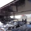 toyota dyna-truck 2025 CFJ1600709 image 13