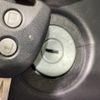 daihatsu mira-e-s 2017 -DAIHATSU--Mira e:s DBA-LA300S--LA300S-1416994---DAIHATSU--Mira e:s DBA-LA300S--LA300S-1416994- image 5