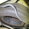 nissan elgrand 2004 -NISSAN--Elgrand CBA-NE51--NE51-101869---NISSAN--Elgrand CBA-NE51--NE51-101869- image 29