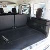 daihatsu atrai 2023 CFJ1804412 image 33