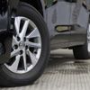 toyota alphard 2012 -TOYOTA--Alphard DAA-ATH20W--ATH20-8013652---TOYOTA--Alphard DAA-ATH20W--ATH20-8013652- image 17