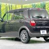 suzuki alto-lapin 2023 quick_quick_HE33S_HE33S-434363 image 18