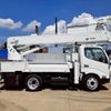 toyota dyna-truck 2010 CFJ1699340 image 25