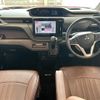 mitsubishi delica-d2 2021 CFJ1661350 image 17