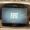 fiat 500x 2024 -FIAT--Fiat 500X 33413PM--ZFANF2D18NP981185---FIAT--Fiat 500X 33413PM--ZFANF2D18NP981185- image 14
