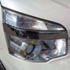 toyota voxy 2013 -TOYOTA 【豊田 300ﾅ9213】--Voxy DBA-ZRR70W--ZRR70-0582912---TOYOTA 【豊田 300ﾅ9213】--Voxy DBA-ZRR70W--ZRR70-0582912- image 46