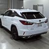 lexus rx 2016 -LEXUS 【岡山 369は8888】--Lexus RX AGL20W-0003526---LEXUS 【岡山 369は8888】--Lexus RX AGL20W-0003526- image 2