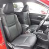 nissan x-trail 2016 -NISSAN--X-Trail DBA-NT32--NT32-547311---NISSAN--X-Trail DBA-NT32--NT32-547311- image 13