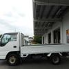 isuzu elf-truck 2007 CFJ1369884 image 35